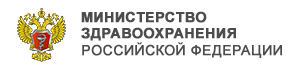 Интерактивная форма анкеты для оценки качества оказания услуг -www.rosminzdrav.ru